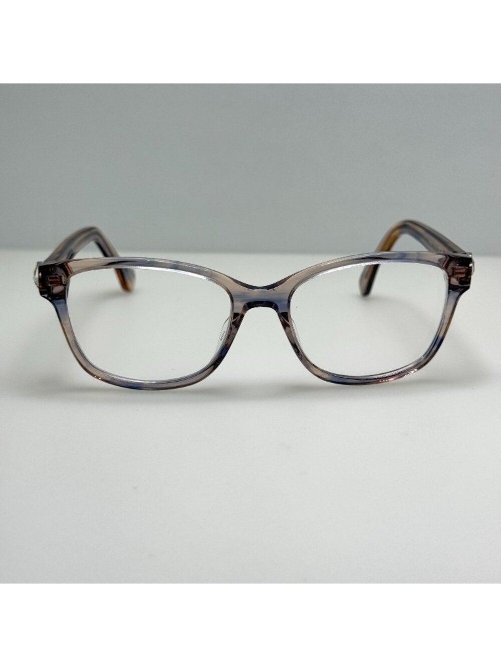 Kate Spade Reilly/G 3XJ Eyeglasses Eye Glasses Frames 51-16-140